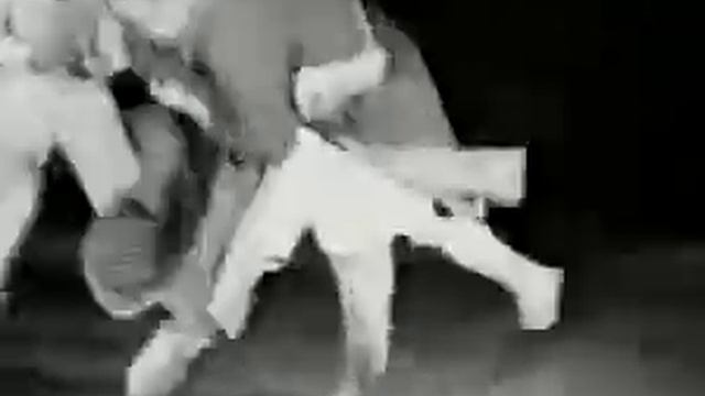 Ощепков смотреть онлайн
