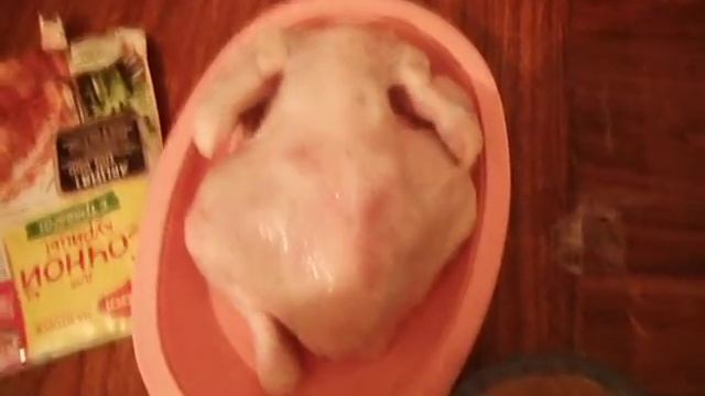Курица в пакете в микроволновке смотреть онлайн