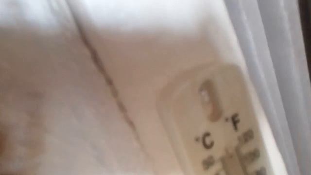 Я сломал себе руку бедный Тамерлан??