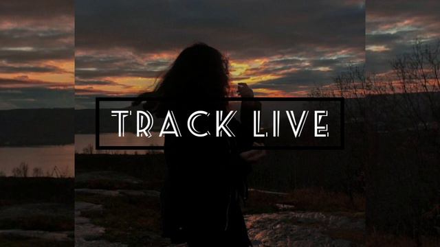 Амели (минус) красивая милодия