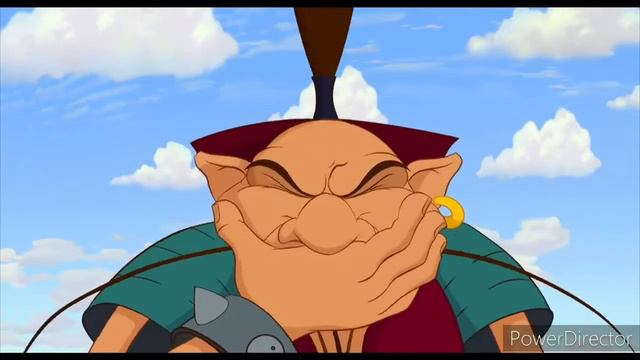 Не свисти! смотреть онлайн