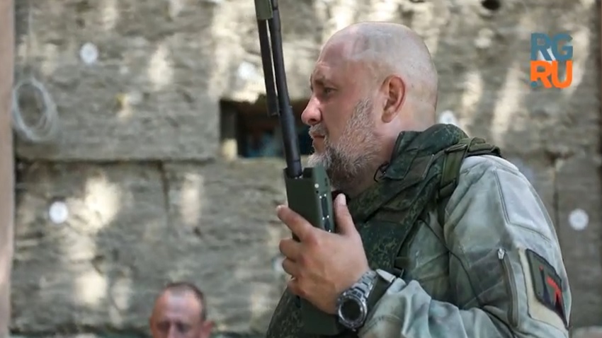 Журналистам 