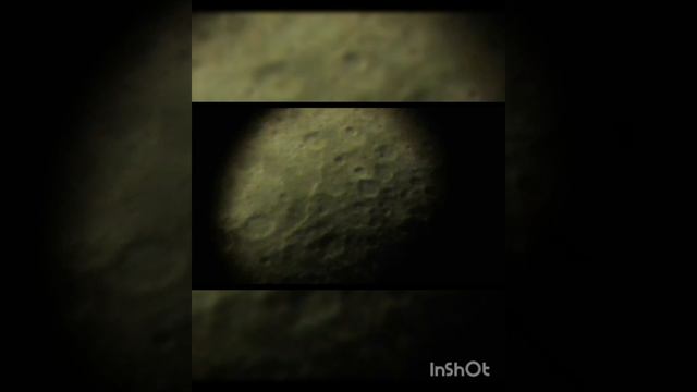 moon in f70060 telescope смотреть онлайн