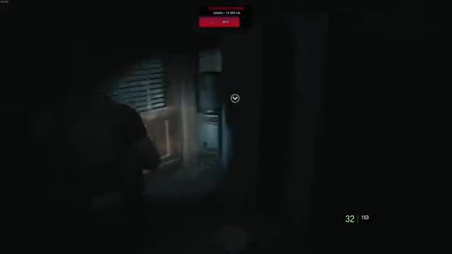 Resident Evil 3 Remake Полное Прохождение [Хардкор] смотреть онлайн