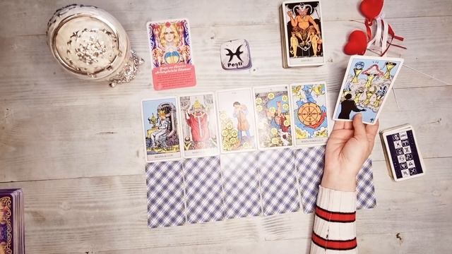 ?????♓??????? ????????? ??????!(?????????̆ ???????????) ??????? ?? ??????! ?????? ???????! смотреть онлайн