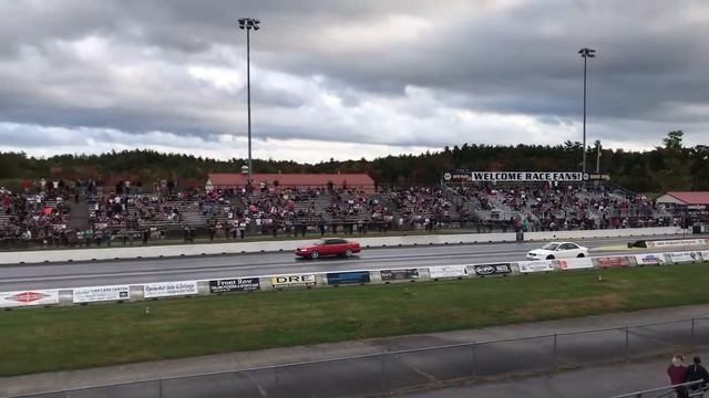 Rubi at IFO 2017 Audi S6 смотреть онлайн