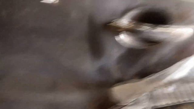 покажу, как быстро сделать крыло смотреть онлайн