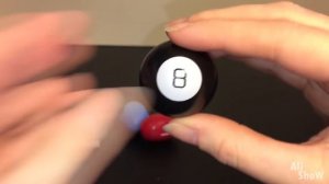 20 Мини Вещи с Aliexpress, От Которых Ты Офигеешь  Безумные вещи с Алиэкспресс  КОНКУРС