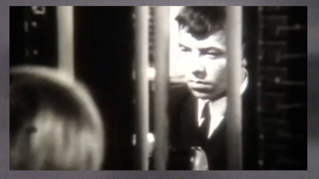 ХРОНИКА СССР! Я СЛЕСАРЬ СБОРЩИК!!! смотреть онлайн