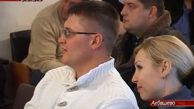 На базе «Совхоза Акбашевский» прошел областной семинар картофелеводов и овощеводов смотреть онлайн