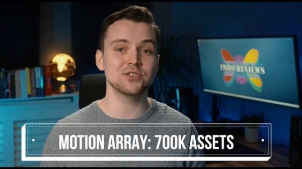 Motion Array Vs Envato Elements Vs Storyblocks IMHO Reviews