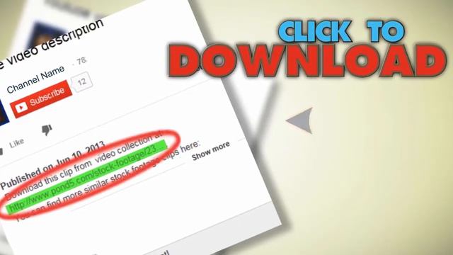 Close-Up Of Pult Behind Which Works The Dj.. Stock Footage смотреть онлайн