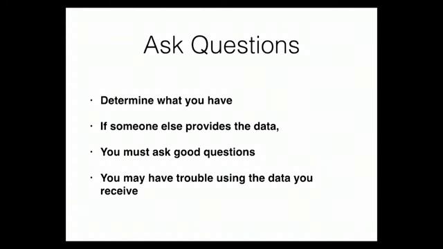 CNIT 152 - Incident Response, October 29, 2018 Lecture смотреть онлайн