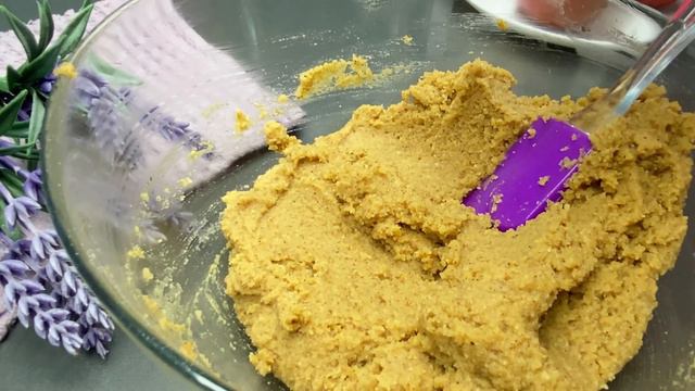 🍎 4 Äpfel und eine Tasse Kokosmehl! Weicher und leckerer Apfelkuchen in 5 Minuten! смотреть онлайн