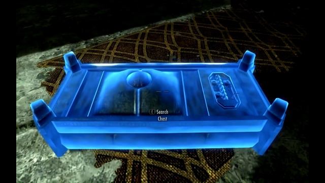 Skyrim Redone - Cat Burglar Part 36 смотреть онлайн