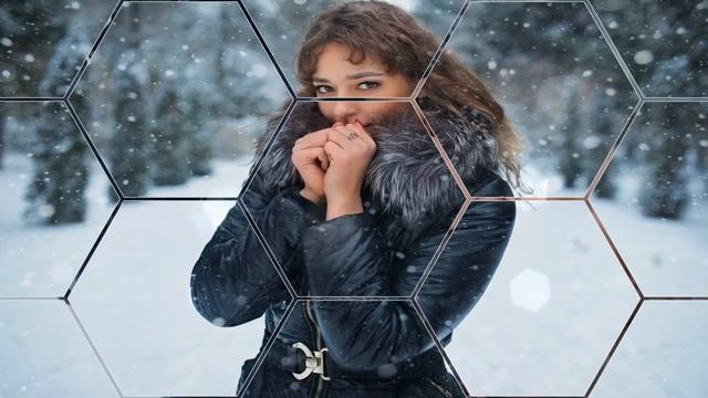 Музыка и песни для души. Группа Русские Звездочка Моя.mp4 смотреть онлайн