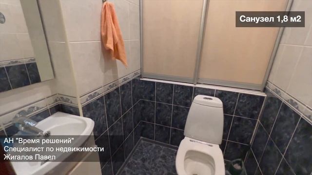 МО, г.Королёв, ул.Мичурина, 21А смотреть онлайн