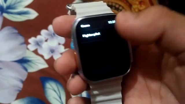 best smart watch series 8 #t800 ultra 8 final rupees 8500 sale it смотреть онлайн