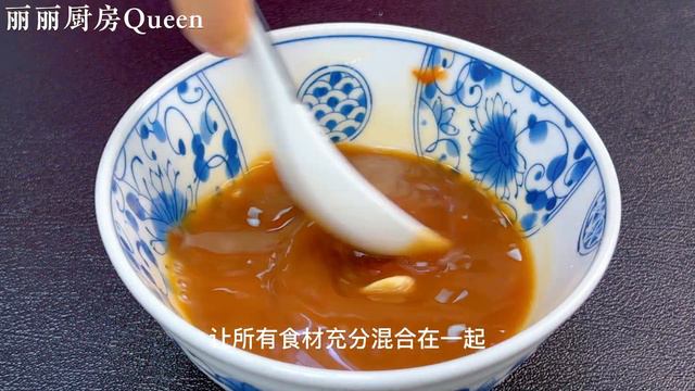 自從學會山藥這吃法，孩子三天兩頭點名吃，上桌一盤不夠吃，解饞，Yam sweet and sour balls，#糖醋山药丸子，#糖醋山藥的做法，#yam，#food #like #recipe смотреть онлайн