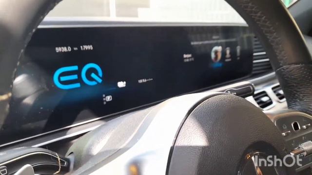 Présentation Gle 350 De Amg Line 2021