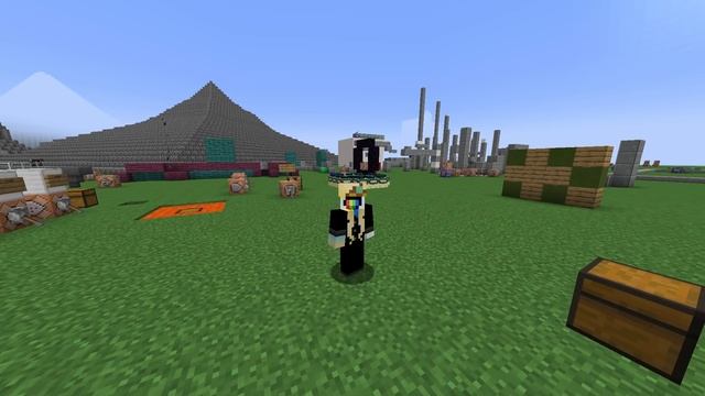 Are Shaders Without Mods Possible? смотреть онлайн