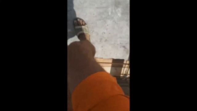 Как мы щелку заливали. Или заливка шва между плитами перекрытия смотреть онлайн