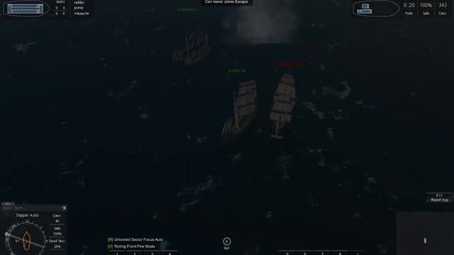 Naval Action PvP.1 Tournament - Small-final - LG T.1 vs RDNN T.1 смотреть онлайн
