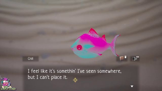Mythic Ocean Gameplay смотреть онлайн