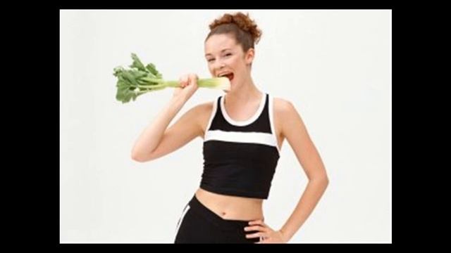 25 признаков по-настоящему сильной личности смотреть онлайн