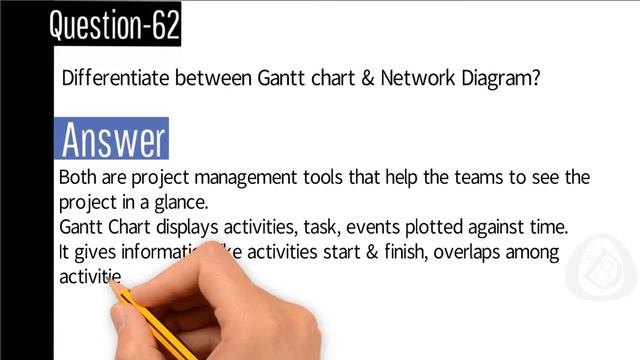 Planning Engineer Interview Questions and Answers Part 07 | Interview tips | Guidelines | planners смотреть онлайн