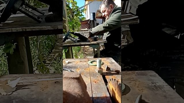 ремонт редуктора Hyundai смотреть онлайн