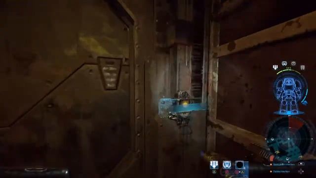 Space Hulk: Deathwing Fastest Exp Gain