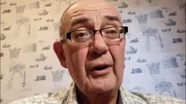 Страж здоровья. Преимущества врача онлайн смотреть онлайн