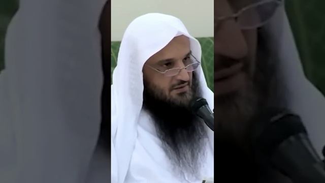 УДИВИТЕЛЬНАЯ ВОЗМОЖНОСТЬ опередить по награде праведников! смотреть онлайн