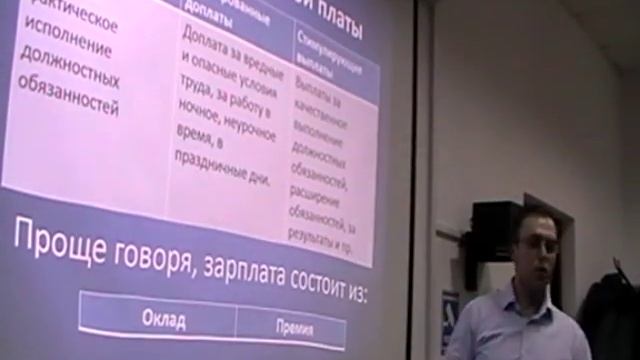 Учим Ремонтировать