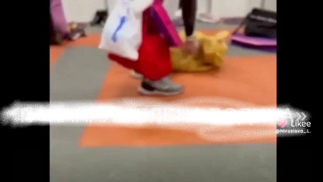 ||•Мирослава Лебедева.жизнь фигуристки смотреть онлайн