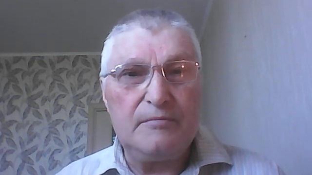Два новых стиха о моей судьбе смотреть онлайн