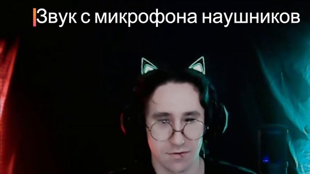 Razer Kraken Kitty Edition, Black предварительная распаковка смотреть онлайн