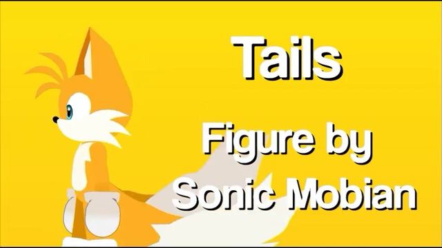 @AdventureEra58 SONIC MOBIAN PACK! (Stick Nodes) смотреть онлайн
