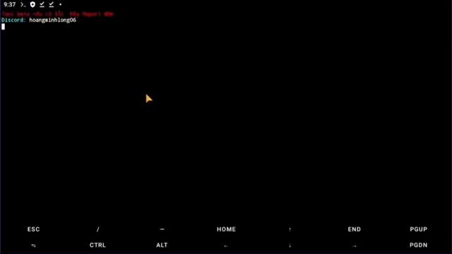 Tool Rejoin Roblox Trên Điện Thoại | Tự Động Vào Game Roblox Trên Điện Thoại смотреть онлайн