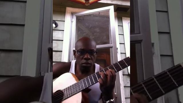 Morning Classical Guitar смотреть онлайн