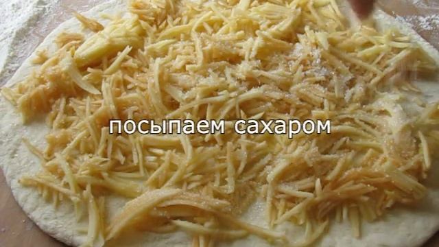 Гаджеты и Технологии