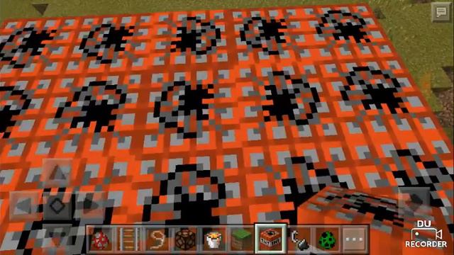 Я взорвал огромного крипера из динамита в Minecraft!!! #1 #5 смотреть онлайн