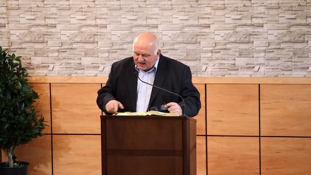 Jan 24 2021 Проповеди: Опасения и страхи. Жизнь в Господе смотреть онлайн