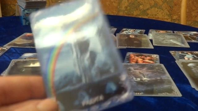 ДЫХАНИЕ НОЧИ&ОРАКУЛ ПОЛНОЙ ЛУНЫ:ЭТО НУЖНО ЗНАТЬ О КАЖДОМ ПРЕЖДЕ КУПИТЬ!ПОДРОБНЫЙ РАЗБОР! смотреть онлайн