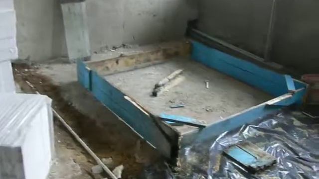Интернат г. Советск часть 3 смотреть онлайн