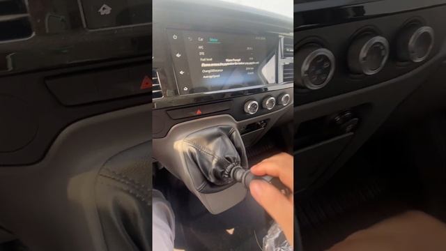 Ford Transit|Ford|Transit 2024