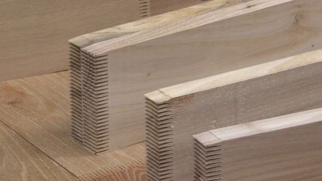 Kültéri akacburkolat Robinia Group смотреть онлайн