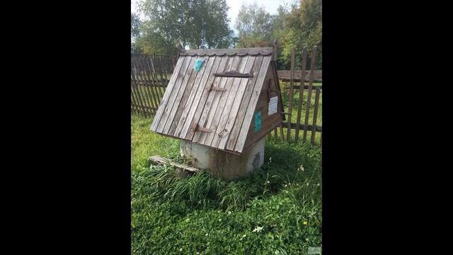 Отличный дом под ИЖС в Подмосковье! смотреть онлайн