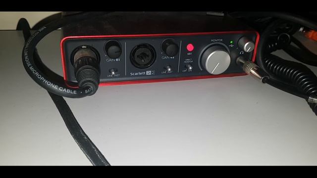 100,000 Subscribers Studio Tour Special смотреть онлайн